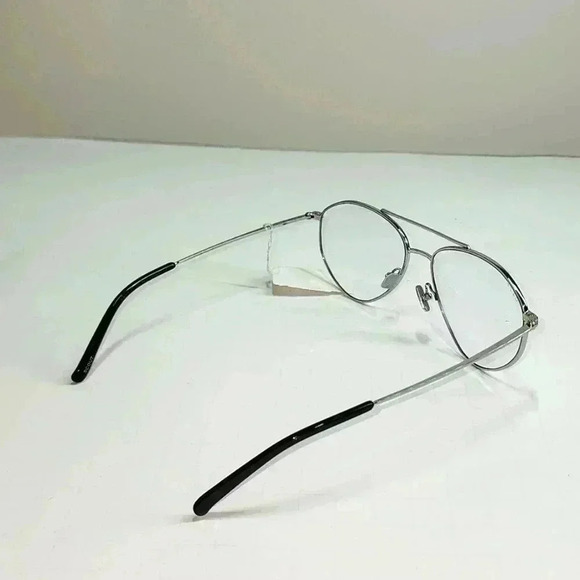 DIFF EYEWEAR Aviator Glasses main image 6